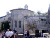 18_112 St-Emilion.jpg